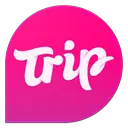Trip by Skyscanner - City & Travel Guide