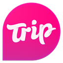 Trip by Skyscanner - City & Travel Guide