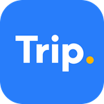 Trip.com