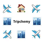 Tripchemy