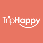 TripHappy