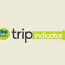 Tripindicator.com