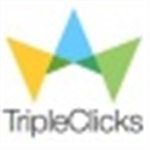 TripleClicks