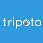 Tripoto