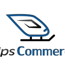 TripsCommerce