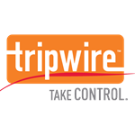 Tripwire