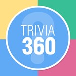 TRIVIA 360