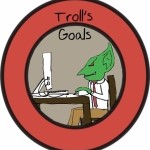 Troll's Goals