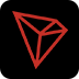 Tron (TRX)