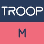 Troop Messenger