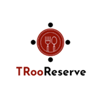 TRooReserve