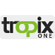 TropixOne