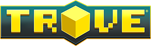 Trove (game)