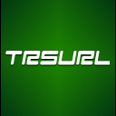 TRSURL