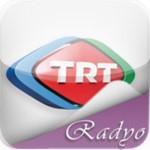 Trt Radyo