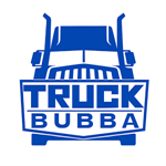 Truckbubba