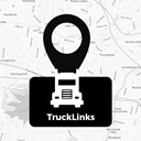 TruckLinks