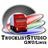 TrucklistStudio