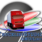 TrucklistStudioFX