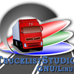 TrucklistStudioFX