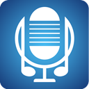 True Voice Recorder