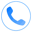 Truecaller