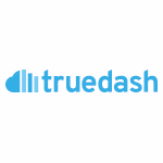 TrueDash