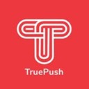 TruePush