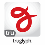 TruGlyph