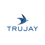 Trujay