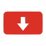 Trumptube-Youtube video downloader