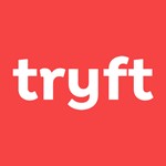 Tryft