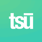 tsu