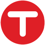 TSheets Time Tracker