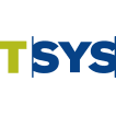 TSYS