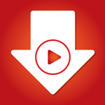 TubeMate Video Downloader for YouTube