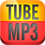 TubeMp3 Machine