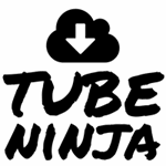 TubeNinja.net