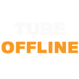 TubeOffline