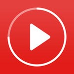 Tubex for YouTube