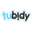 tubidy