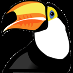 Tucan Manager