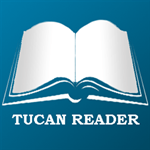 Tucan Reader