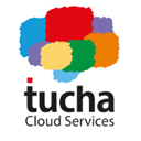 TuchaCloud