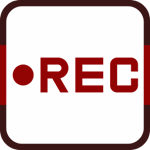 TuneFab Screen Recorder