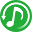 TuneKeep Spotify Music Converter