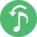 TuneMobie Spotify Music Converter