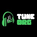 TuneOrg