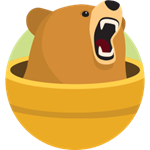 TunnelBear