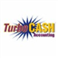 TurboCASH